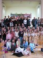 konkurs 090